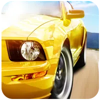 Lock Key Shop River Forest, IL 708-297-9142 Lock Key Shop River Forest, IL 708-297-9142 - abs-auto-01