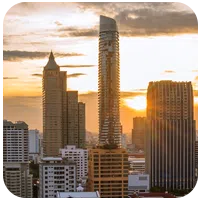 Lock Key Shop River Forest, IL 708-297-9142 Lock Key Shop River Forest, IL 708-297-9142 - abs-com-01