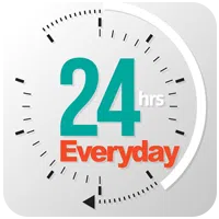 Lock Key Shop River Forest, IL 708-297-9142 Lock Key Shop River Forest, IL 708-297-9142 - abs-eme-01