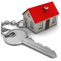 Lock Key Shop River Forest, IL 708-297-9142 Lock Key Shop River Forest, IL 708-297-9142 - abs-res-01