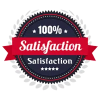 Lock Key Shop River Forest, IL 708-297-9142 Lock Key Shop River Forest, IL 708-297-9142 - sb-call-us-01-1