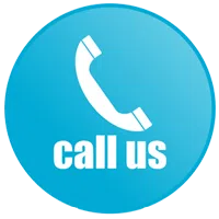 Lock Key Shop River Forest, IL 708-297-9142 Lock Key Shop River Forest, IL 708-297-9142 - sb-call-us-01