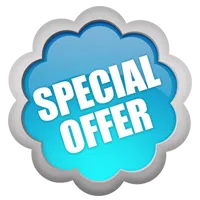 Lock Key Shop River Forest, IL 708-297-9142 Lock Key Shop River Forest, IL 708-297-9142 - sb-special-offer